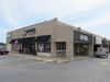 3010-3050 S National Ave photo